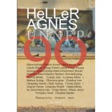 Heller &Aacute;gnes &Uuml;nnep 90