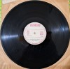 Disc Vinil Phoenix- Cantofabule-Electrecord-STM-EDE 01115