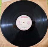 Disc Vinil Phoenix- Cantofabule-Electrecord-STM-EDE 01115