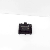 Modul de control ușă st&acirc;nga față AUDI A6 C8 Avant 4A5 2019 OEM: 4M1959593D,P10338106 20320870