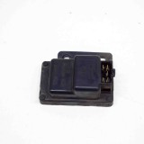 Releu Mitsubishi L200 K7_T K6_T 1997 OEM MB306591 Original Garantie Piese Auto Second Hand