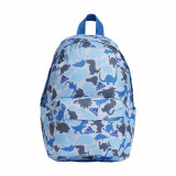 Rucsac adidas KIDS BP AOP 1