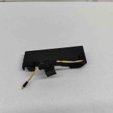 Antena Keyless Entry AUDI Q5 FY 2021 OEM: 80A907247A,3354.2701 28196065