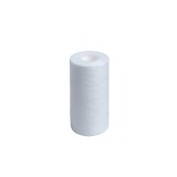 Cumpara ieftin Cartus pentru filtru hidrofor, cu pasla, 5&quot;, 60 x 130 mm