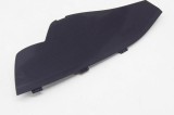 NISSAN LEAF ZE1 2020 OEM: 68499-3NL0A,68499-3NL0B SKU: 12185157