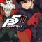 Persona 5, Vol. 1
