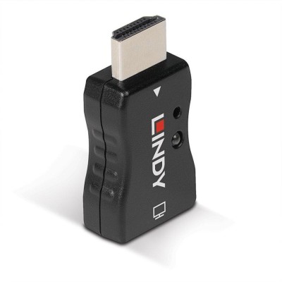 Emulator HDMI Lindy 2.1 EDID foto