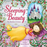 Sleeping Beauty (Picture Storybooks)