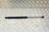 Amortizor haion st&acirc;nga AUDI Q5 8R 2014 OEM: 8R0827552A 11674991