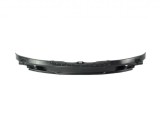 Armatura bara fata Peugeot 406 (8 ), 04.1999-04.2004, 7414.P6;7414FF, Rapid