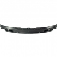 Armatura bara fata Peugeot 406 (8 ), 04.1999-04.2004, 7414.P6;7414FF