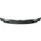 Armatura bara fata Peugeot 406 (8 ), 04.1999-04.2004, 7414.P6;7414FF