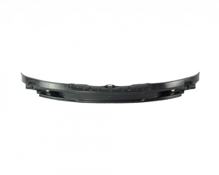 Armatura bara fata Peugeot 406 (8 ), 04.1999-04.2004, 7414.P6;7414FF