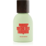 FURIOSA&reg; MATCHA DATE Eau de Parfum unisex 50 ml