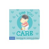I See You Care