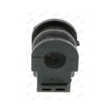 Moog Bucsa, bara stabilizatoare