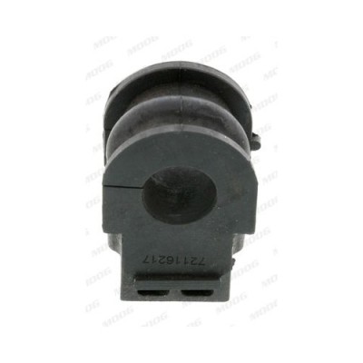 Moog Bucsa, bara stabilizatoare foto