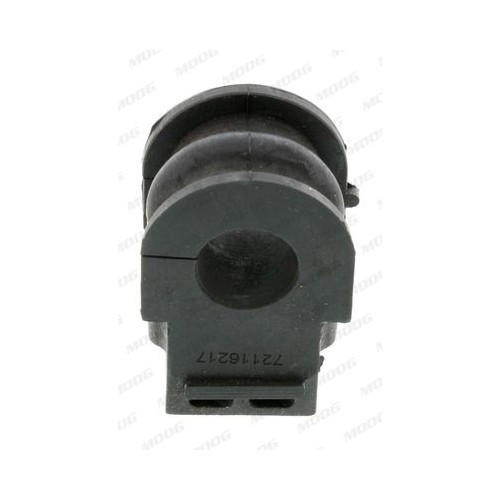 Moog Bucsa, bara stabilizatoare