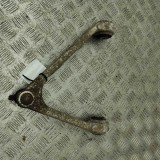 Bascula Superioara Stanga Fata Jaguar XJ X350 2008 OEM L3091