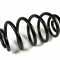 Arc spiral MERCEDES VITO bus (W639) (2003 - 2016) Magnum Technology SM091MT