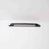 Lampa Frana Spate Citroen C6 TD_ 2007 OEM 9652051980 Originala