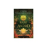 The Runestone Saga: Bane of Asgard