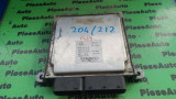 Cumpara ieftin Calculator motor Mercedes C-Class (2007-&gt;) [W204] a6519007500, Array