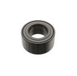 Rulment butuc roata SRL S41-2021, Fata