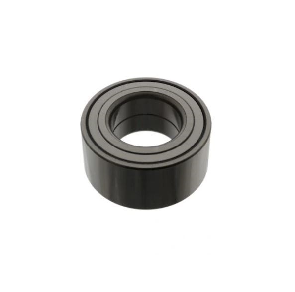 Rulment butuc roata SRL S41-2021, Fata