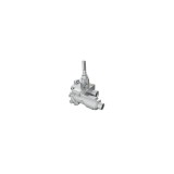 Robinet gaz pentru plită BOSCH 00634437 BALAY SIEMENS Original