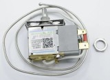 WDFE30H-L TERMOSTAT 17431000000205 Frigider / Combina frigorifica MIDEA