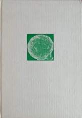 CELULELE LEUCEMICE. CITOLOGIE COMPARATA-DUMITRU MICU, NICOLAE MANOLESCU-246158 foto