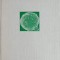 CELULELE LEUCEMICE. CITOLOGIE COMPARATA-DUMITRU MICU, NICOLAE MANOLESCU-246158