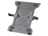 M&acirc;ner Goobay 4,5kg Cod 70817 - Accesorii Fitness Rezistente