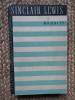 Sinclair Lewis - Babbitt