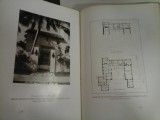 Cumpara ieftin MEDITERRANEAN DOMESTIC ARCHITECTURE IN THE UNITED STATES - 1928 Cleveland, Ohio&nbsp;