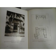 MEDITERRANEAN DOMESTIC ARCHITECTURE IN THE UNITED STATES - 1928 Cleveland, Ohio&nbsp;