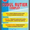 C9695 CODUL RUTIER COMPLET 2007