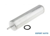 Filtru combustibil w BMW Seria 1 (2010-&gt;) [F20] #1