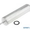 Filtru combustibil w BMW Seria 3 (2005-&gt;) [E90] #1
