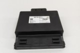 Unitate de control tensiune AUDI A7 Sportback 4GA, 4GF 2017 OEM: 8K0959663D 28528860