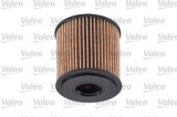 Filtru ulei VALEO 586540