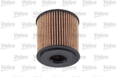 Filtru ulei VALEO 586540 foto
