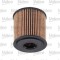 Filtru ulei VALEO 586540