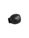 Membrana vas de expansiune 5-8 l, Omnigena OM0304