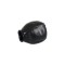 Membrana vas de expansiune 5-8 l, Omnigena OM0304