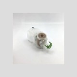 Distribuitor detersiv pentru mașină de spălat vase SMEG 692650091 Original