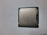 Procesor Intel Pentium Dual Core E5300 2.66 GHz SB800 socket 775 SLGTL