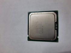 Procesor Intel Pentium Dual Core E5300 2.66 GHz SB800 socket 775 SLGTL