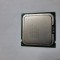 Procesor Intel Pentium Dual Core E5300 2.66 GHz SB800 socket 775 SLGTL